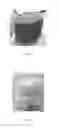 Fig. 02 - LOW-DENSITY PARTICLES FOR VEHICLE ARRESTING SYSTEMS