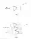 Fig. 02 - Method and apparatus for shaping webs in a vertical form, fill, and sealing system