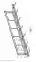 Fig. 06 - Apparatus for packaging dosed quantities of medicines and method for operating such apparatus