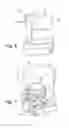 Fig. 07 - Apparatus for packaging dosed quantities of medicines and method for operating such apparatus