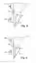 Fig. 08 - Apparatus for packaging dosed quantities of medicines and method for operating such apparatus