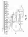Fig. 09 - Apparatus for packaging dosed quantities of medicines and method for operating such apparatus