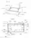 Fig. 02 - PRODUCT CONTAINER AND REINFORCEMENT FOR A PRODUCT CONTAINER