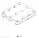 Fig. 07 - Recyclable pallet