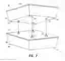 Fig. 07 - Storage container systems and methods