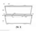 Fig. 09 - Storage container systems and methods