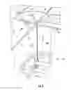 Fig. 04 - Closure bag with reinforced handles