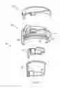 Fig. 02 - DISPENSING CLOSURE
