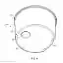 Fig. 05 - DISPENSING CLOSURE
