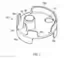 Fig. 08 - DISPENSING CLOSURE