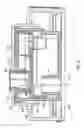 Fig. 10 - DISPENSING CLOSURE