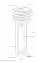 Fig. 02 - Metered pourer