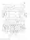 Fig. 02 - CARTON FOR ARTICLES