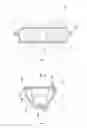 Fig. 02 - Flowpack tray