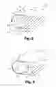 Fig. 04 - Belt conveyor and electromagnetic drive