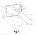Fig. 05 - Belt conveyor and electromagnetic drive