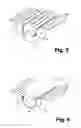 Fig. 06 - Belt conveyor and electromagnetic drive