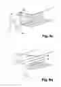 Fig. 11 - Belt conveyor and electromagnetic drive