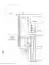 Fig. 02 - Method and device for supplying spout attachment bags