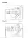 Fig. 06 - Method and device for supplying spout attachment bags