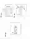 Fig. 07 - Method and device for supplying spout attachment bags