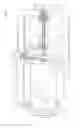 Fig. 02 - Conveying apparatus