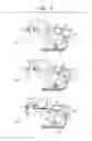 Fig. 02 - Printing apparatus, control method therefor and storage medium
