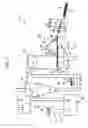 Fig. 02 - Sheet manufacturing apparatus