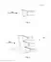 Fig. 02 - Method for pleating or shaping a web