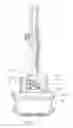 Fig. 08 - Overhead travelling crane system