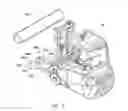 Fig. 02 - FORKLIFT PIPE CRADLE