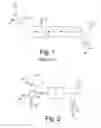 Fig. 02 - Rotary Cabonator