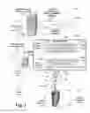 Fig. 02 - Systems and Methods for Facilitating Consumer-Dispenser Interactions