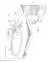 Fig. 02 - Fluid dispenser and fluid refill system for fluid dispenser