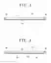 Fig. 04 - MEMS device chip manufacturing method