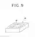 Fig. 09 - MEMS device chip manufacturing method