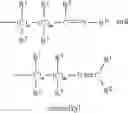 Fig. 06 - Fluorine free tungsten ALD/CVD process