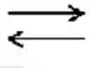 Fig. 02 - Ion exchange methods for treating water hardness