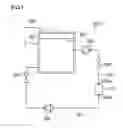 Fig. 02 - Water treatment device