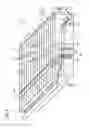 Fig. 09 - Water treatment device