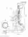 Fig. 02 - METHODS AND APPARATUSES FOR SEPARATING GLASS RIBBONS