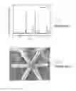 Fig. 02 - Preparation method of doped vanadium dioxide powder