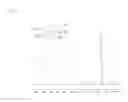Fig. 02 - Alicyclic diol compound and manufacturing method thereof