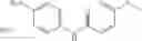 Fig. 33 - Rubber composition comprising a hydrate of a compound or a methanol solvate of a compound