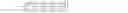 Fig. 02 - Multifunctional nitrileoxide compound