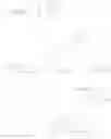 Fig. 43 - Multifunctional nitrileoxide compound