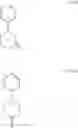 Fig. 06 - Process for producing phenol