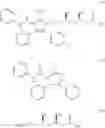 Fig. 02 - PROCESS TO PRODUCE ATORVASTATIN INTERMEDIATES