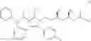 Fig. 06 - PROCESS TO PRODUCE ATORVASTATIN INTERMEDIATES
