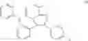 Fig. 07 - PROCESS TO PRODUCE ATORVASTATIN INTERMEDIATES